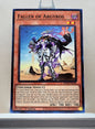 Yugioh! 25th Anniversary Tin: Dueling Mirrors Singles Set 1 (MP24 - Common) 1st Edition