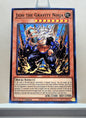 Yugioh! 25th Anniversary Tin: Dueling Mirrors Singles Set 1 (MP24 - Common) 1st Edition