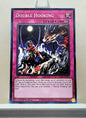 Yugioh! 25th Anniversary Tin: Dueling Mirrors Singles Set 2 (MP24 - Common) 1st Edition