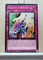 Yugioh! 25th Anniversary Tin: Dueling Mirrors Singles Set 2 (MP24 - Common) 1st Edition