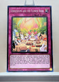 Yugioh! 25th Anniversary Tin: Dueling Mirrors Singles Set 2 (MP24 - Common) 1st Edition