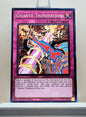 Yugioh! 25th Anniversary Tin: Dueling Mirrors Singles Set 2 (MP24 - Common) 1st Edition