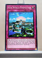 Yugioh! 25th Anniversary Tin: Dueling Mirrors Singles Set 2 (MP24 - Common) 1st Edition