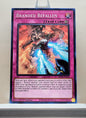 Yugioh! 25th Anniversary Tin: Dueling Mirrors Singles Set 2 (MP24 - Common) 1st Edition