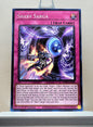 Yugioh! 25th Anniversary Tin: Dueling Mirrors Singles Set 2 (MP24 - Common) 1st Edition