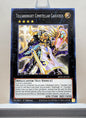 Yugioh! 25th Anniversary Tin: Dueling Mirrors Singles Set 1 (MP24 - Common) 1st Edition