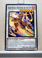 Yugioh! 25th Anniversary Tin: Dueling Mirrors Singles Set 1 (MP24 - Common) 1st Edition