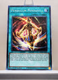 Yugioh! 25th Anniversary Tin: Dueling Mirrors Singles Set 2 (MP24 - Common) 1st Edition