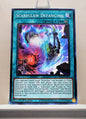 Yugioh! 25th Anniversary Tin: Dueling Mirrors Singles Set 2 (MP24 - Common) 1st Edition