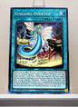 Yugioh! 25th Anniversary Tin: Dueling Mirrors Singles Set 2 (MP24 - Common) 1st Edition