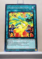 Yugioh! 25th Anniversary Tin: Dueling Mirrors Singles Set 2 (MP24 - Common) 1st Edition