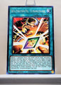 Yugioh! 25th Anniversary Tin: Dueling Mirrors Singles Set 2 (MP24 - Common) 1st Edition