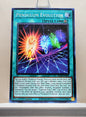 Yugioh! 25th Anniversary Tin: Dueling Mirrors Singles Set 2 (MP24 - Common) 1st Edition