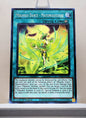 Yugioh! 25th Anniversary Tin: Dueling Mirrors Singles Set 2 (MP24 - Common) 1st Edition