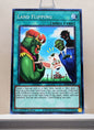 Yugioh! 25th Anniversary Tin: Dueling Mirrors Singles Set 2 (MP24 - Common) 1st Edition