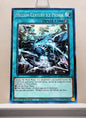 Yugioh! 25th Anniversary Tin: Dueling Mirrors Singles Set 2 (MP24 - Common) 1st Edition