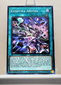 Yugioh! 25th Anniversary Tin: Dueling Mirrors Singles Set 2 (MP24 - Common) 1st Edition