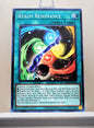 Yugioh! 25th Anniversary Tin: Dueling Mirrors Singles Set 2 (MP24 - Common) 1st Edition