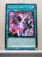 Yugioh! 25th Anniversary Tin: Dueling Mirrors Singles Set 2 (MP24 - Common) 1st Edition