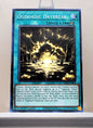 Yugioh! 25th Anniversary Tin: Dueling Mirrors Singles Set 2 (MP24 - Common) 1st Edition