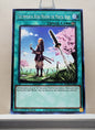 Yugioh! 25th Anniversary Tin: Dueling Mirrors Singles Set 2 (MP24 - Common) 1st Edition