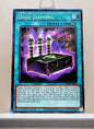 Yugioh! 25th Anniversary Tin: Dueling Mirrors Singles Set 2 (MP24 - Common) 1st Edition