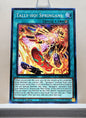 Yugioh! 25th Anniversary Tin: Dueling Mirrors Singles Set 2 (MP24 - Common) 1st Edition