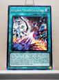 Yugioh! 25th Anniversary Tin: Dueling Mirrors Singles Set 2 (MP24 - Common) 1st Edition