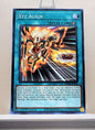 Yugioh! 25th Anniversary Tin: Dueling Mirrors Singles Set 2 (MP24 - Common) 1st Edition