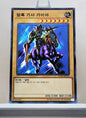 Yugioh Korean! Duelist Road: Yami Yugi Singles (15AX-KRY - Millennium Rare)