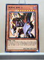 Yugioh Korean! Duelist Road: Yami Yugi Singles (15AX-KRY - Millennium Rare)