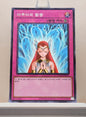 Yugioh Korean! Duelist Road: Yugi Moto Singles (15AX-KRM - Millennium Rare)