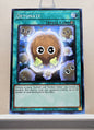 Yugioh! Hidden Arsenal: Chapter 1 Singles Set A (HAC1 - Common) 1st Edition