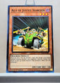 Yugioh! Hidden Arsenal: Chapter 1 Singles Set A (HAC1 - Common) 1st Edition