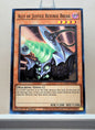 Yugioh! Hidden Arsenal: Chapter 1 Singles Set A (HAC1 - Common) 1st Edition