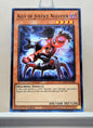 Yugioh! Hidden Arsenal: Chapter 1 Singles Set A (HAC1 - Common) 1st Edition