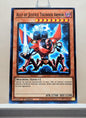 Yugioh! Hidden Arsenal: Chapter 1 Singles Set A (HAC1 - Common) 1st Edition