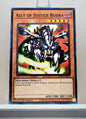 Yugioh! Hidden Arsenal: Chapter 1 Singles Set A (HAC1 - Common) 1st Edition