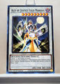 Yugioh! Hidden Arsenal: Chapter 1 Singles Set A (HAC1 - Common) 1st Edition