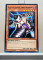 Yugioh! Hidden Arsenal: Chapter 1 Singles Set A (HAC1 - Common) 1st Edition