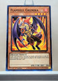 Yugioh! Hidden Arsenal: Chapter 1 Singles Set A (HAC1 - Common) 1st Edition