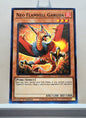 Yugioh! Hidden Arsenal: Chapter 1 Singles Set A (HAC1 - Common) 1st Edition