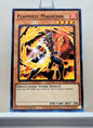 Yugioh! Hidden Arsenal: Chapter 1 Singles Set A (HAC1 - Common) 1st Edition