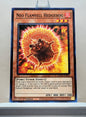 Yugioh! Hidden Arsenal: Chapter 1 Singles Set A (HAC1 - Common) 1st Edition