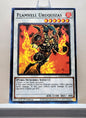 Yugioh! Hidden Arsenal: Chapter 1 Singles Set A (HAC1 - Common) 1st Edition