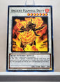 Yugioh! Hidden Arsenal: Chapter 1 Singles Set A (HAC1 - Common) 1st Edition