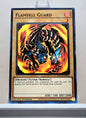 Yugioh! Hidden Arsenal: Chapter 1 Singles Set A (HAC1 - Common) 1st Edition