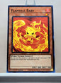 Yugioh! Hidden Arsenal: Chapter 1 Singles Set A (HAC1 - Common) 1st Edition