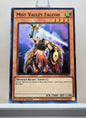 Yugioh! Hidden Arsenal: Chapter 1 Singles Set A (HAC1 - Common) 1st Edition