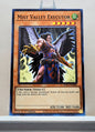 Yugioh! Hidden Arsenal: Chapter 1 Singles Set A (HAC1 - Common) 1st Edition